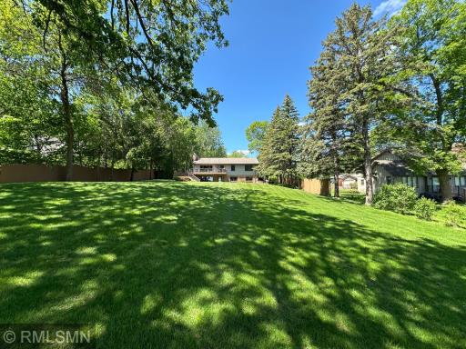 12296 Hart Avenue NW, Annandale, MN 55302