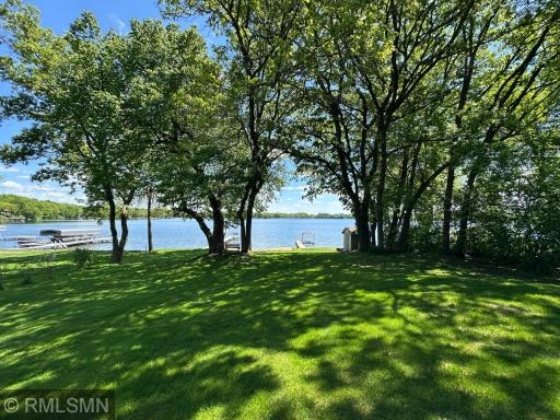 12296 Hart Avenue NW, Annandale, MN 55302