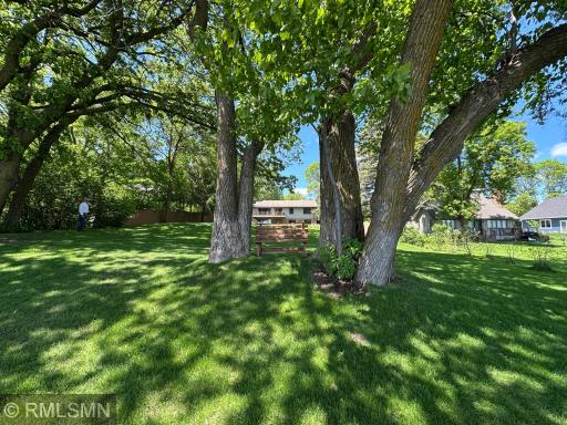 12296 Hart Avenue NW, Annandale, MN 55302