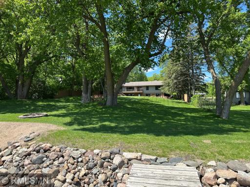 12296 Hart Avenue NW, Annandale, MN 55302