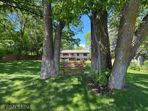12296 Hart Avenue NW, Annandale, MN 55302