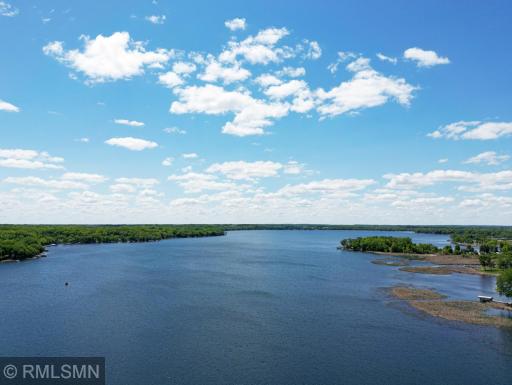 12296 Hart Avenue NW, Annandale, MN 55302