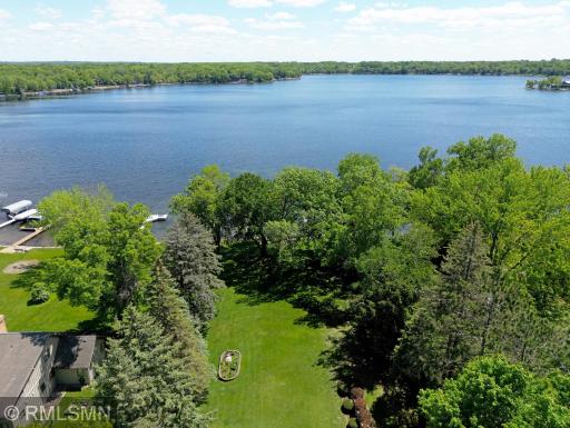 12296 Hart Avenue NW, Annandale, MN 55302