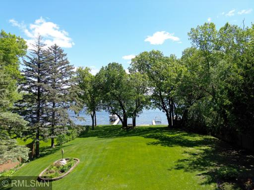 12296 Hart Avenue NW, Annandale, MN 55302