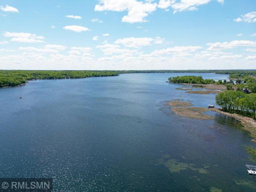 12296 Hart Avenue NW, Annandale, MN 55302