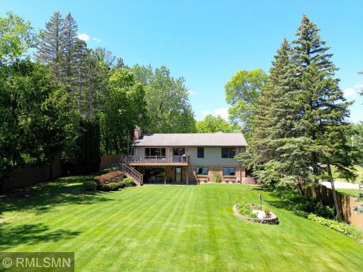 12296 Hart Avenue NW, Annandale, MN 55302