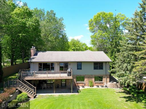 12296 Hart Avenue NW, Annandale, MN 55302