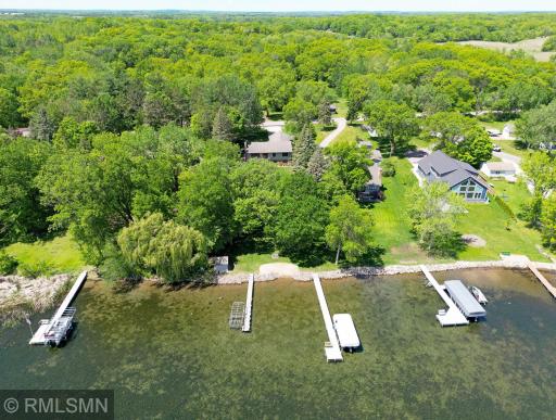 12296 Hart Avenue NW, Annandale, MN 55302
