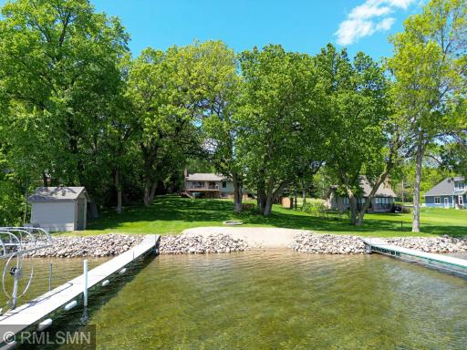 12296 Hart Avenue NW, Annandale, MN 55302