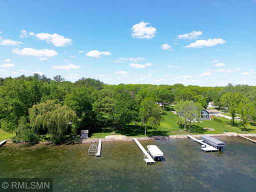 12296 Hart Avenue NW, Annandale, MN 55302