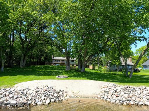 12296 Hart Avenue NW, Annandale, MN 55302
