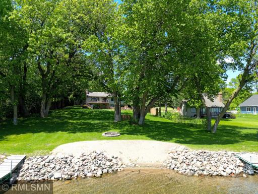 12296 Hart Avenue NW, Annandale, MN 55302