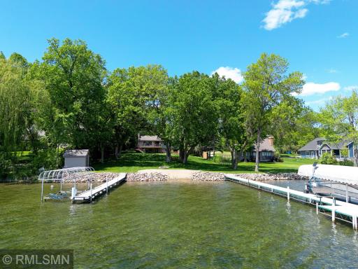 12296 Hart Avenue NW, Annandale, MN 55302