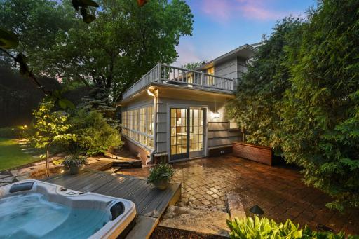 5705 Camelback Drive, Minneapolis, MN 55436