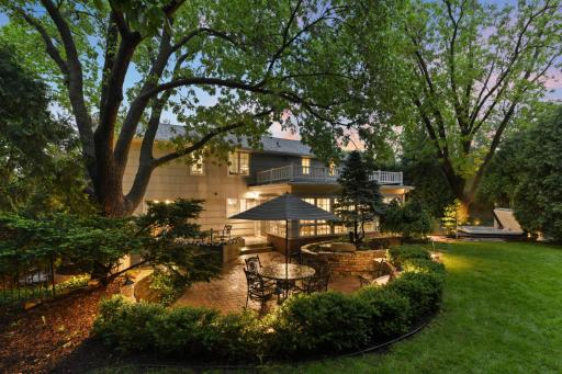 5705 Camelback Drive, Minneapolis, MN 55436