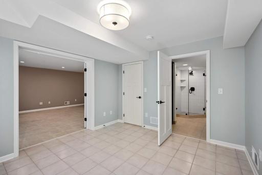 5705 Camelback Drive, Minneapolis, MN 55436