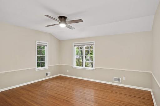 5705 Camelback Drive, Minneapolis, MN 55436
