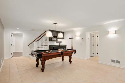 5705 Camelback Drive, Minneapolis, MN 55436
