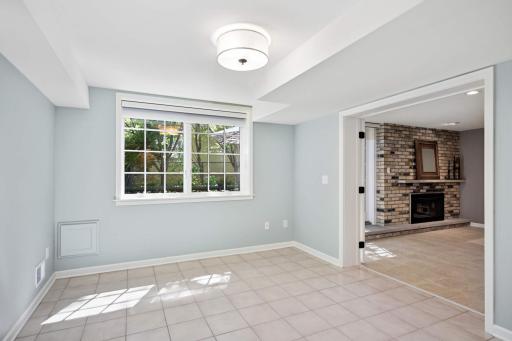 5705 Camelback Drive, Minneapolis, MN 55436