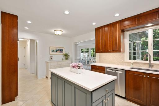 5705 Camelback Drive, Minneapolis, MN 55436