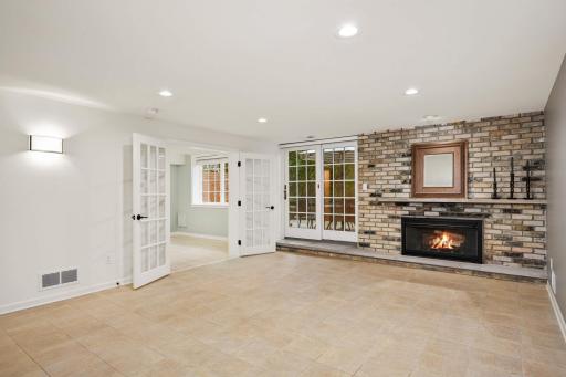 5705 Camelback Drive, Minneapolis, MN 55436