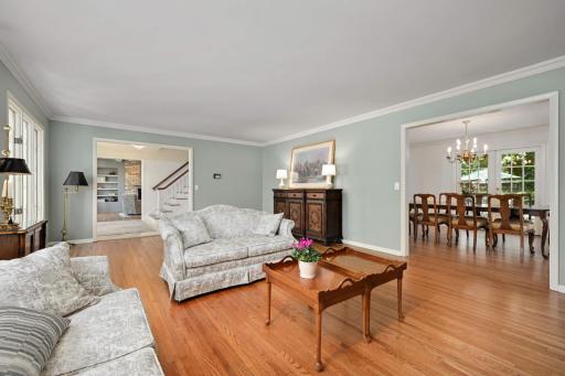 5705 Camelback Drive, Minneapolis, MN 55436