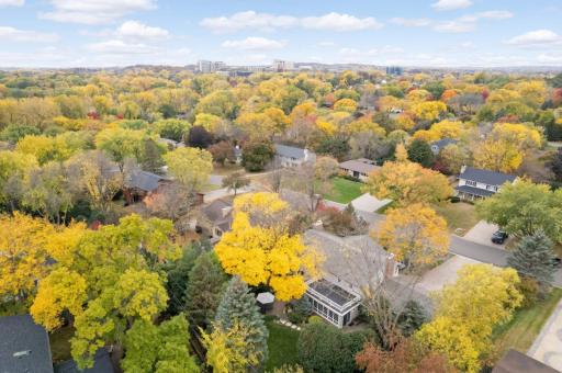5705 Camelback Drive, Minneapolis, MN 55436