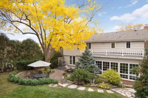 5705 Camelback Drive, Minneapolis, MN 55436