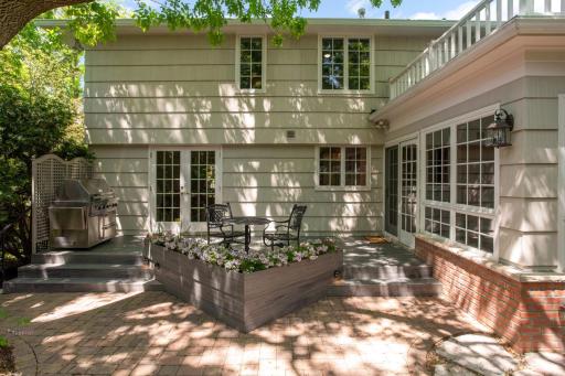 5705 Camelback Drive, Minneapolis, MN 55436
