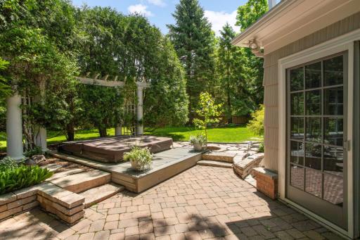 5705 Camelback Drive, Minneapolis, MN 55436