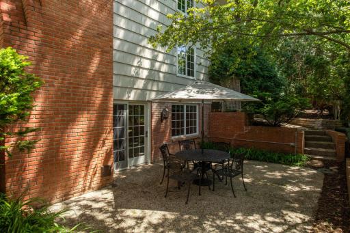 5705 Camelback Drive, Minneapolis, MN 55436