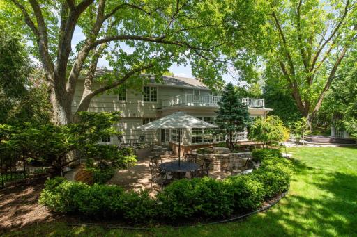 5705 Camelback Drive, Minneapolis, MN 55436