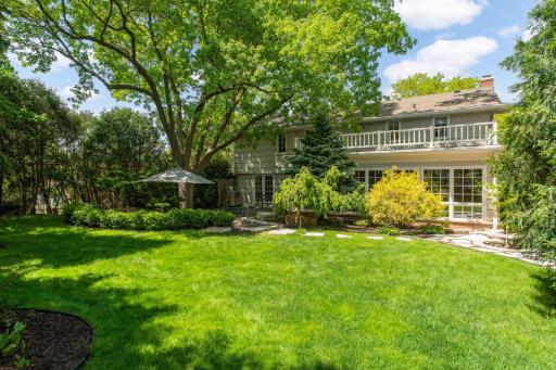 5705 Camelback Drive, Minneapolis, MN 55436