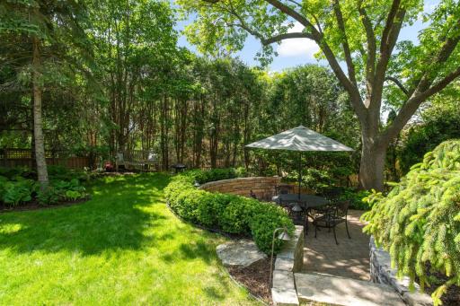 5705 Camelback Drive, Minneapolis, MN 55436