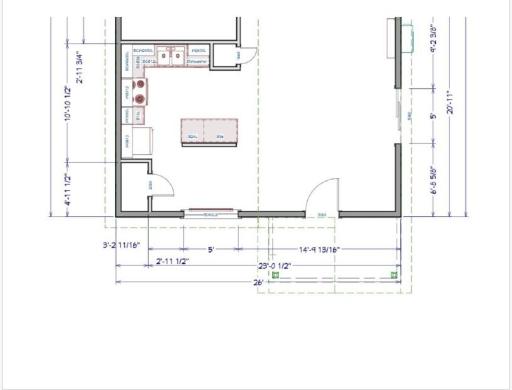 4238 Aspen Hill Trail Way, Danbury, WI 54893
