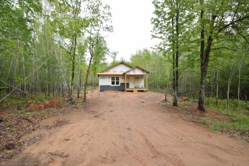 4238 Aspen Hill Trail Way, Danbury, WI 54893