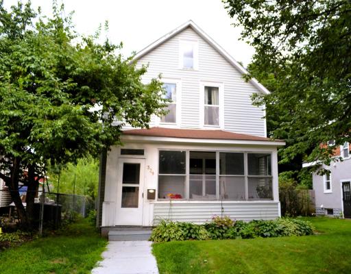 329 4th Avenue S, South Saint Paul, MN 55075