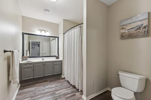 18764 Farmstead Circle, Eden Prairie, MN 55347