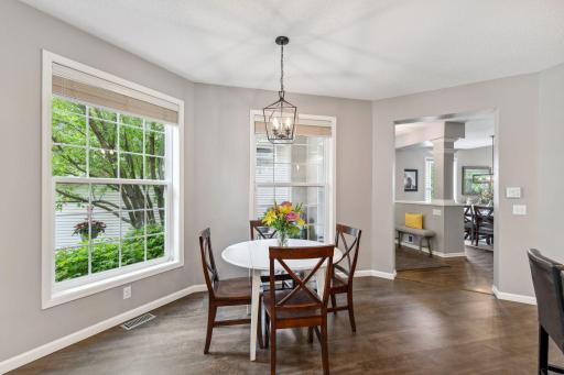 18764 Farmstead Circle, Eden Prairie, MN 55347
