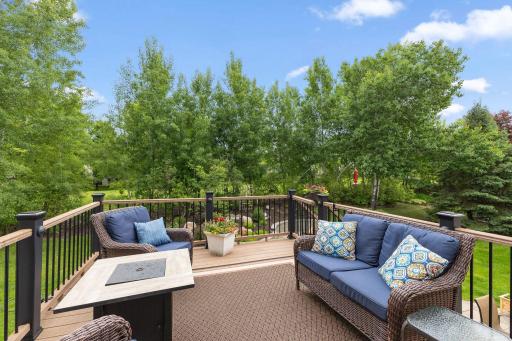 18764 Farmstead Circle, Eden Prairie, MN 55347