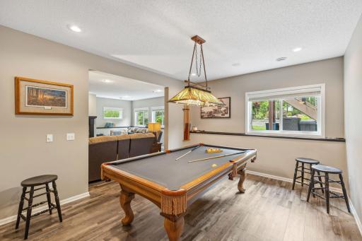 18764 Farmstead Circle, Eden Prairie, MN 55347