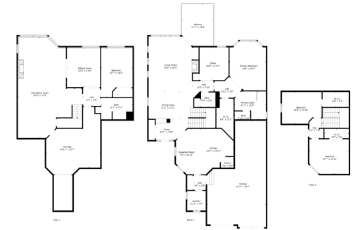 18764 Farmstead Circle, Eden Prairie, MN 55347