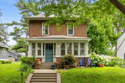 1282 Folsom Street, Saint Paul, MN 55117