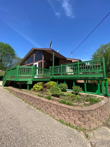 S13650 State Road 37 Highway, Mondovi, WI 54755