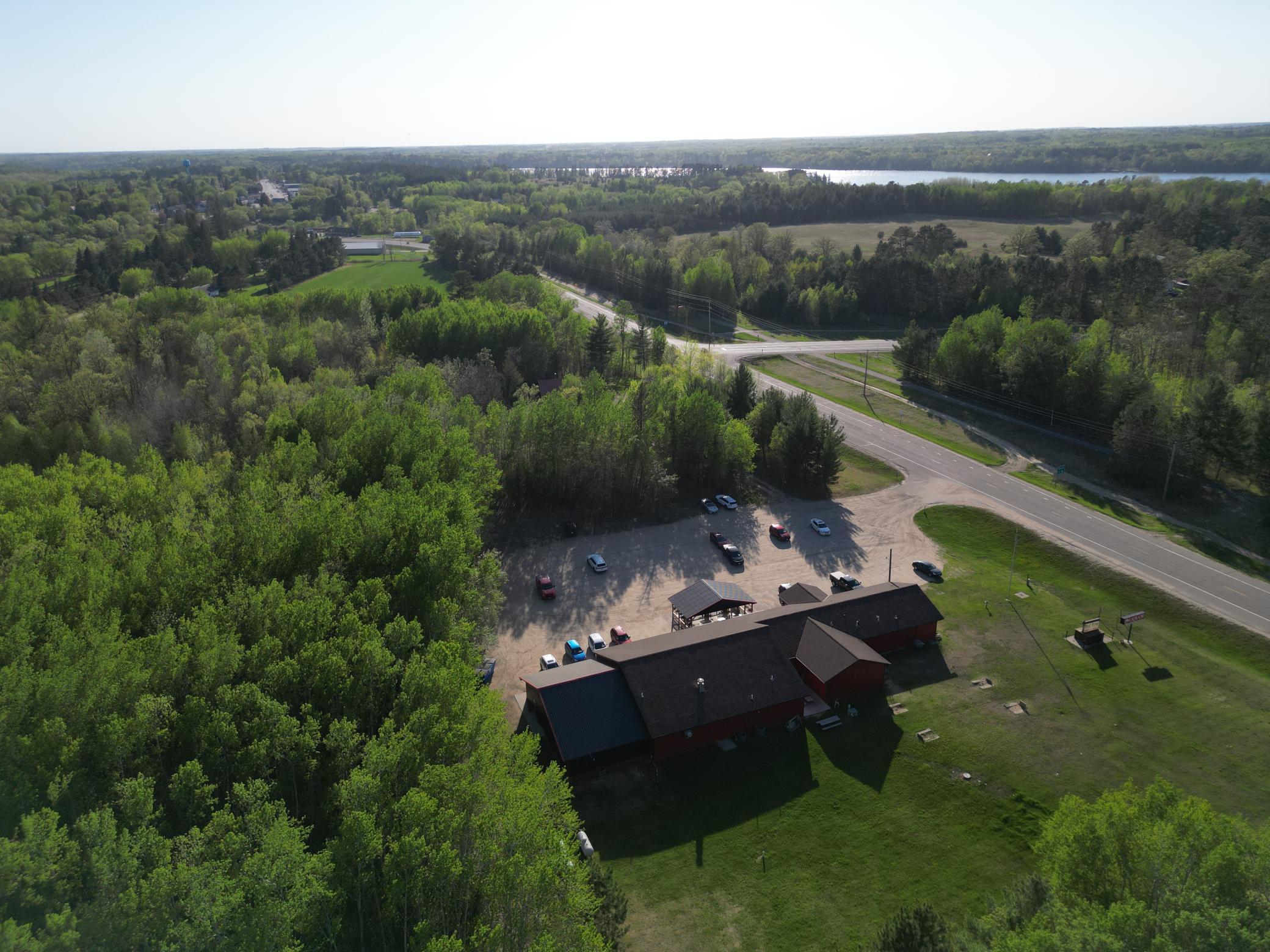 dji_fly_20250513_182540_366_1747179012942_photo.jpg