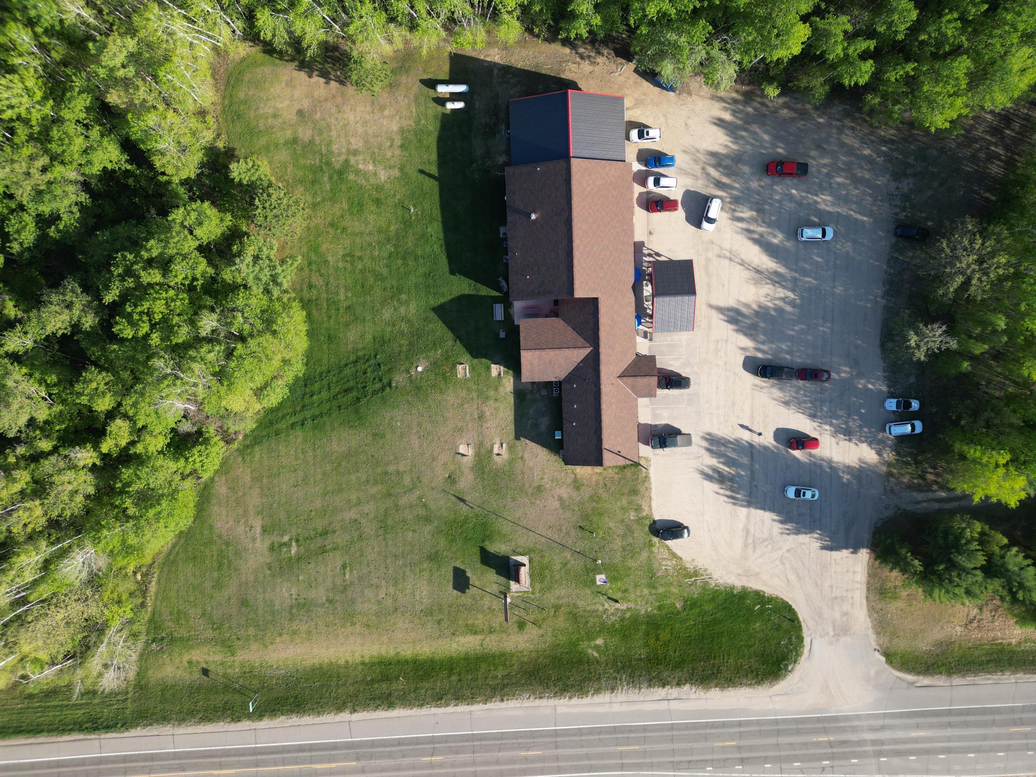 dji_fly_20250513_182504_364_1747179015612_photo.jpg
