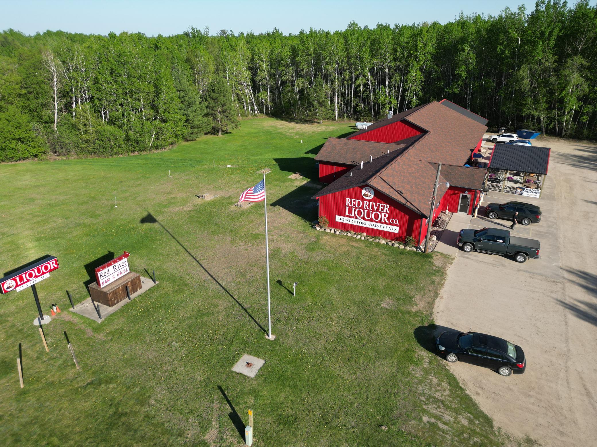 dji_fly_20250513_182152_357_1747179026283_photo.jpg