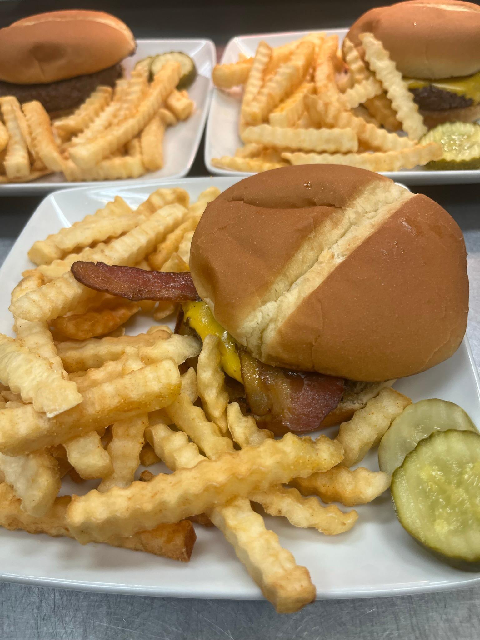 Burger.JPEG