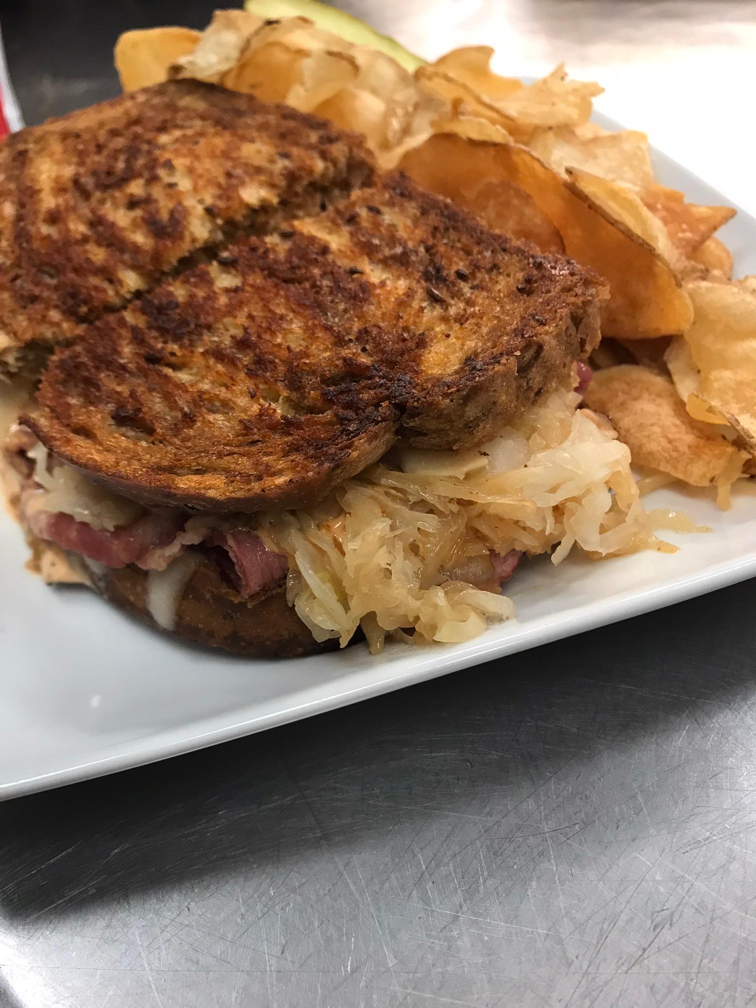 Rueben.JPEG