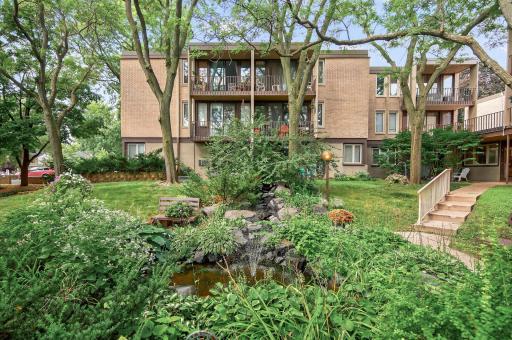4029 14th Avenue S, 1G, Minneapolis, MN 55407
